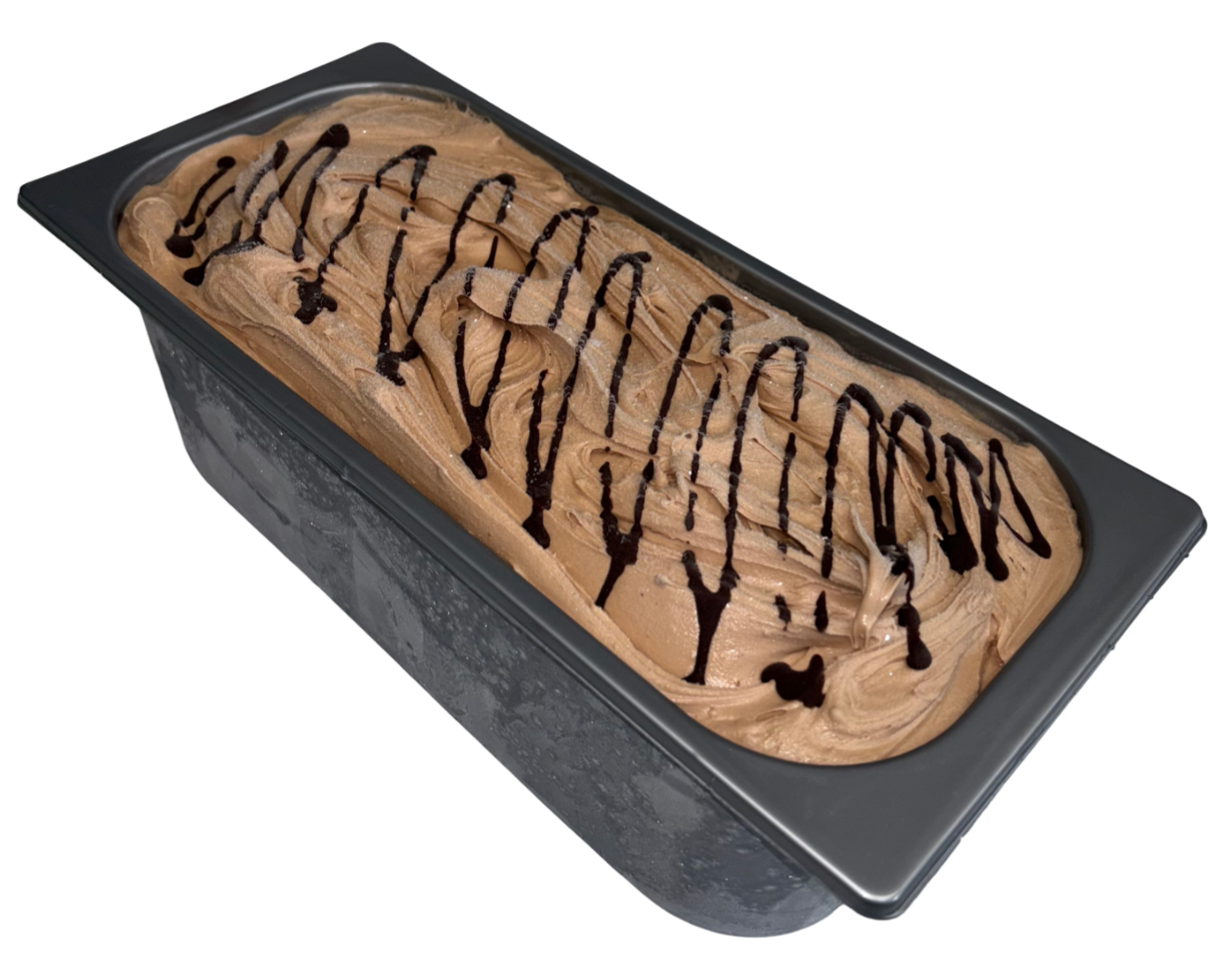 Bueno Gelato 1