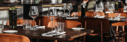 How Premium Desserts Can Increase Restaurant Revenue