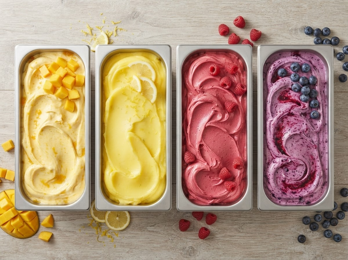 Gelato