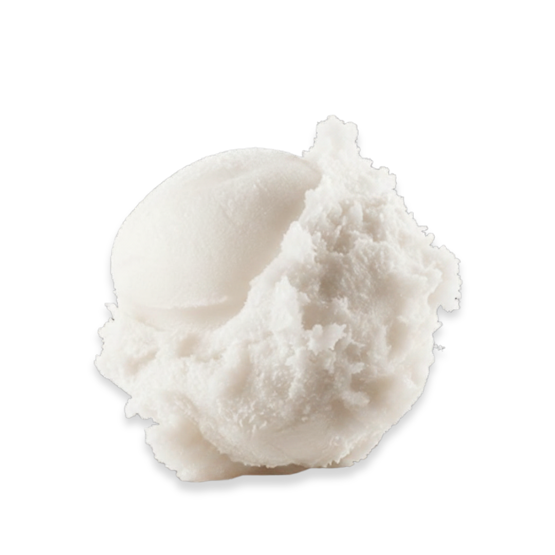 Lychee Sorbet (4.5L)