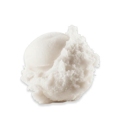 Lychee Sorbet (4.5L)