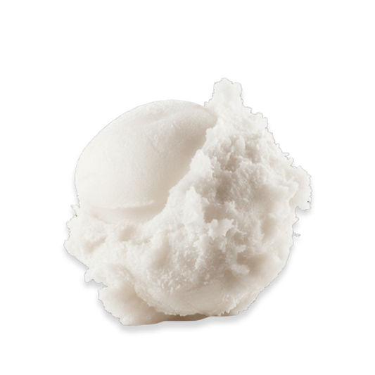 Lychee Sorbet (4.5L)