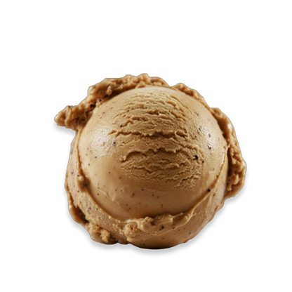 Nutella Gelato (4.5L)