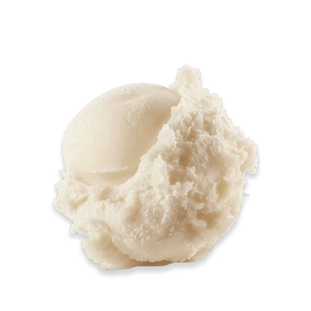 Pear Sorbet (4.5L)