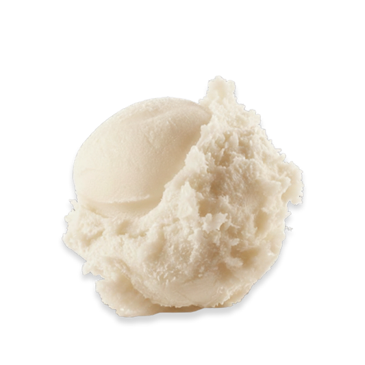 Pear Sorbet (4.5L)