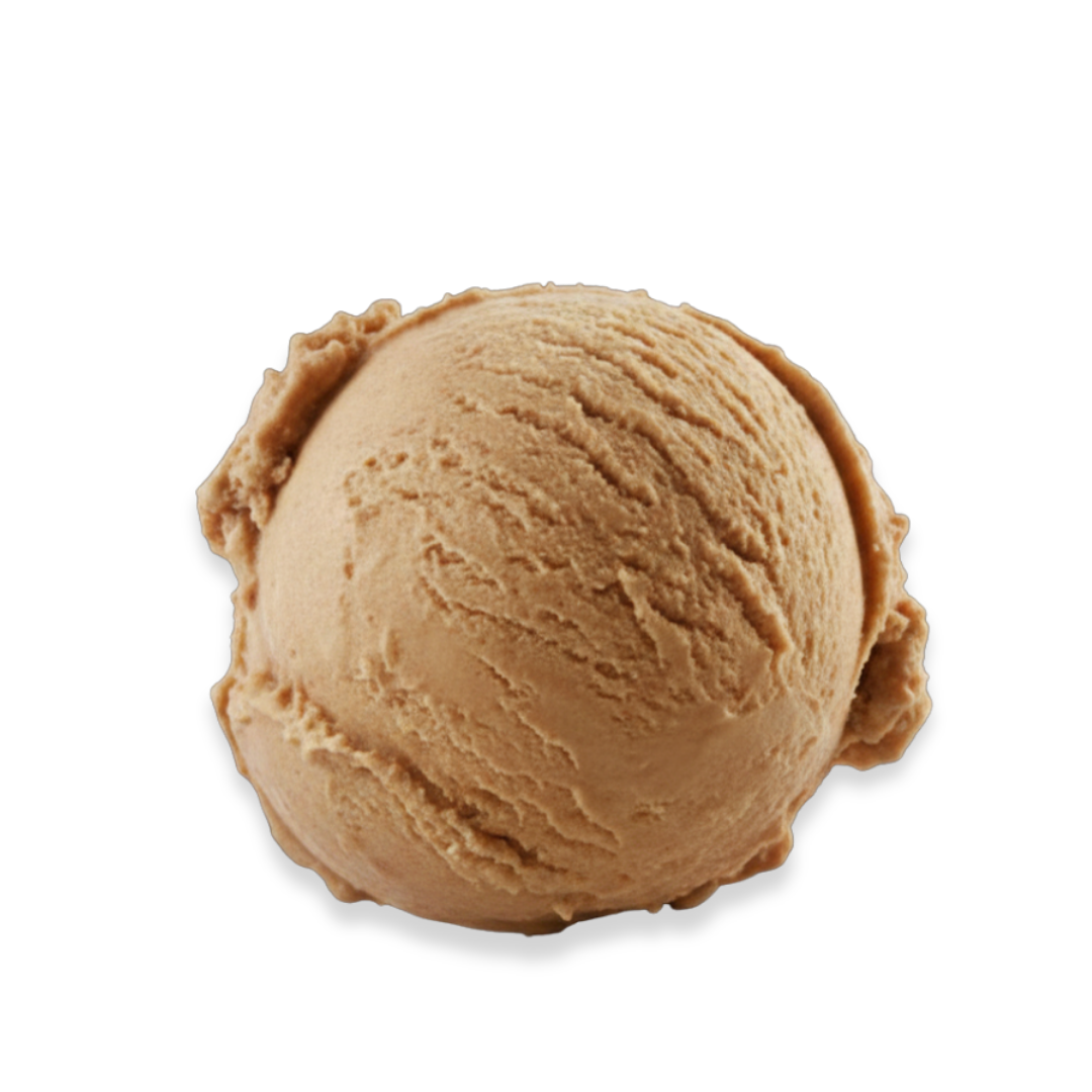 Apple Pie & Cinnamon Gelato (4.5L)