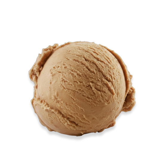 Apple Pie & Cinnamon Gelato (4.5L)
