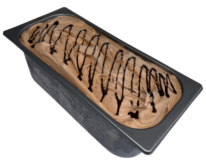 Bueno Gelato 1