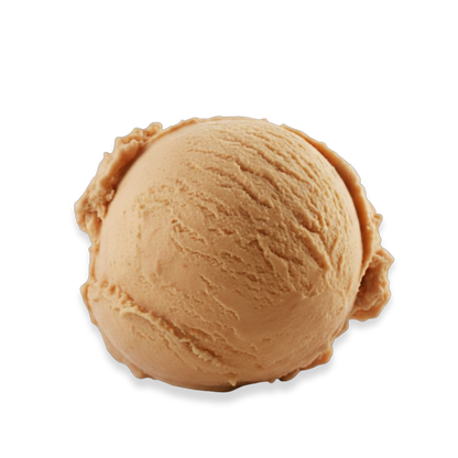 Chocolate Orange Gelato (4.5L)