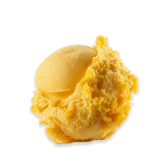 Mango Sorbet (4.5L)