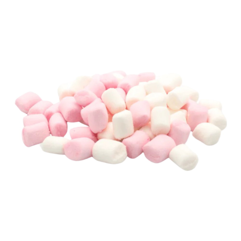 Marshmallows - Gelato Drop