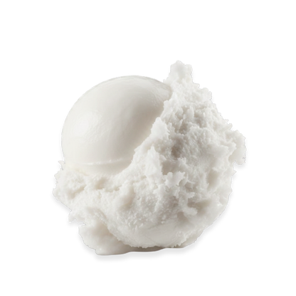 Natural Yogurt (4.5L)