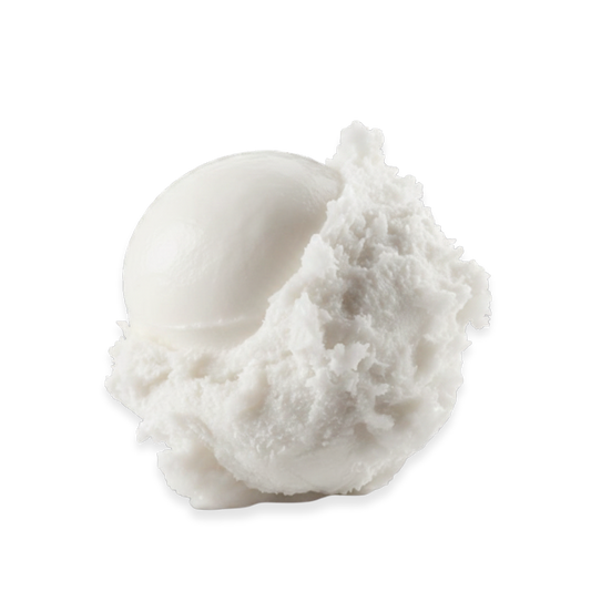 Natural Yogurt (4.5L)
