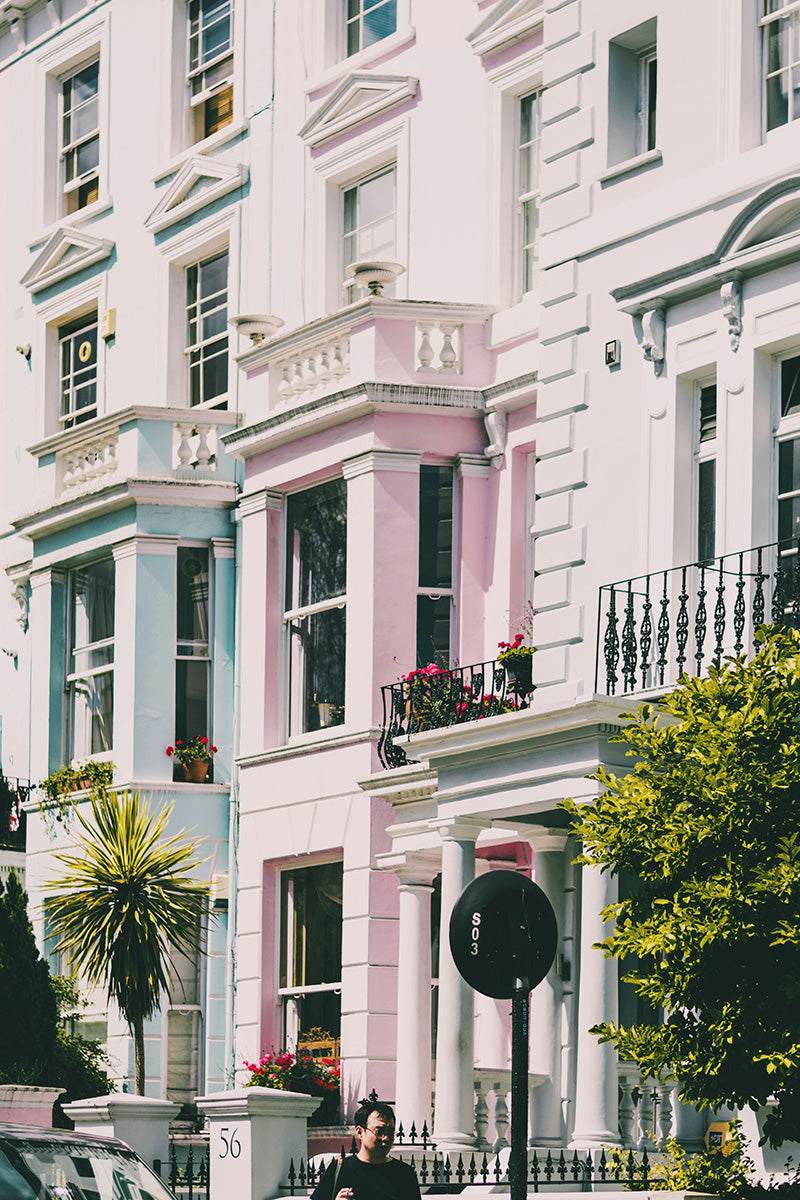 Image of Notting Hill 