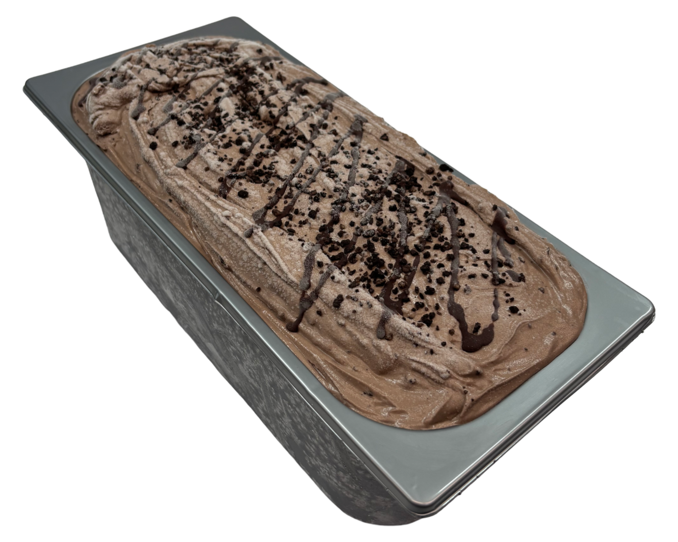 Oreo Gelato 1