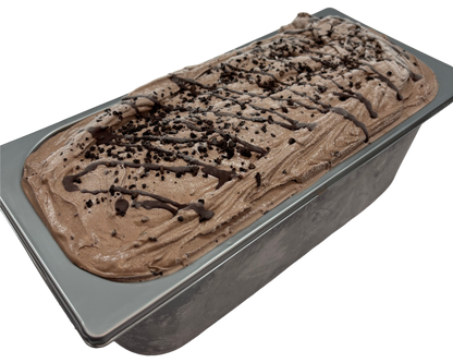 Oreo Gelato 3