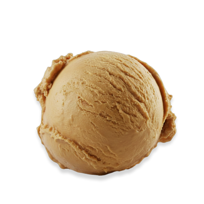 Peanut Butter Cup Gelato (4.5L)