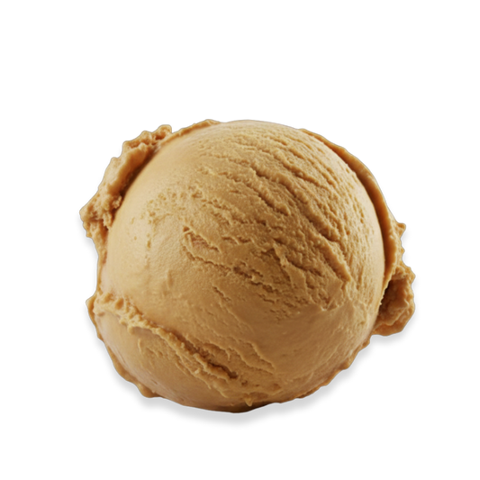 Peanut Butter Cup Gelato (4.5L)