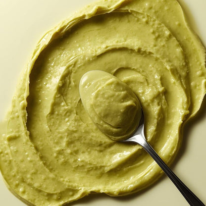 Pistachio Spread (1 x 1kg Tub)
