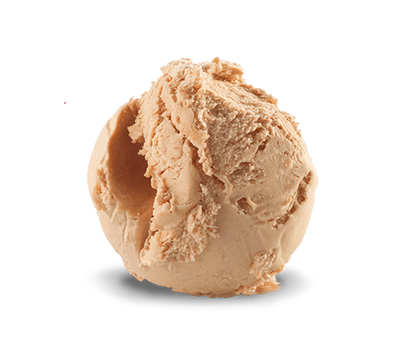 Bueno Napoli Pan (4.5L)